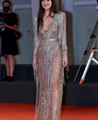 Filename=0003.jpg
Filesize=1538KiB
Dimensions=3574x5435
Date added=Feb 24, 2024 0003.jpg