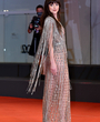 Filename=0004.jpg
Filesize=1852KiB
Dimensions=4016x6016
Date added=Feb 24, 2024 0004.jpg