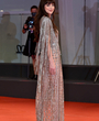 Filename=0005.jpg
Filesize=1765KiB
Dimensions=4016x6016
Date added=Feb 24, 2024 0005.jpg