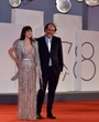 Filename=0007.jpg
Filesize=1791KiB
Dimensions=5657x3776
Date added=Feb 24, 2024 0007.jpg