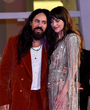 Filename=0012.jpg
Filesize=1355KiB
Dimensions=5275x3521
Date added=Feb 24, 2024 0012.jpg