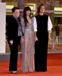Filename=0013.jpg
Filesize=1609KiB
Dimensions=5877x3923
Date added=Feb 24, 2024 0013.jpg