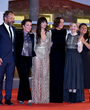 Filename=0014.jpg
Filesize=1580KiB
Dimensions=5750x3838
Date added=Feb 24, 2024 0014.jpg