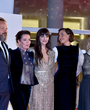 Filename=0015.jpg
Filesize=1664KiB
Dimensions=6016x4016
Date added=Feb 24, 2024 0015.jpg