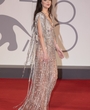 Filename=0021.jpg
Filesize=1757KiB
Dimensions=2599x3898
Date added=Feb 24, 2024 0021.jpg