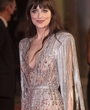 Filename=0024.jpg
Filesize=2090KiB
Dimensions=2599x3898
Date added=Feb 24, 2024 0024.jpg