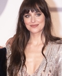 Filename=0028.jpg
Filesize=1728KiB
Dimensions=2599x3898
Date added=Feb 24, 2024 0028.jpg