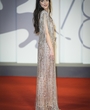 Filename=0032.jpg
Filesize=1322KiB
Dimensions=3501x5251
Date added=Feb 24, 2024 0032.jpg