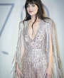 Filename=0033.jpg
Filesize=1126KiB
Dimensions=3501x5251
Date added=Feb 24, 2024 0033.jpg