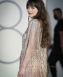 Filename=0036.jpg
Filesize=1253KiB
Dimensions=3501x5251
Date added=Feb 24, 2024 0036.jpg