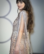 Filename=0037.jpg
Filesize=1227KiB
Dimensions=3370x5055
Date added=Feb 24, 2024 0037.jpg