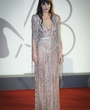 Filename=0038.jpg
Filesize=1304KiB
Dimensions=3501x5251
Date added=Feb 24, 2024 0038.jpg