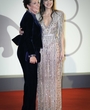 Filename=0039.jpg
Filesize=1177KiB
Dimensions=3608x5412
Date added=Feb 24, 2024 0039.jpg