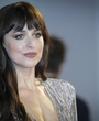 Filename=0041.jpg
Filesize=1113KiB
Dimensions=4204x2803
Date added=Feb 24, 2024 0041.jpg