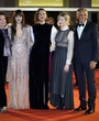 Filename=0044.jpg
Filesize=1237KiB
Dimensions=5616x3744
Date added=Feb 24, 2024 0044.jpg