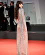 Filename=0046.jpg
Filesize=1852KiB
Dimensions=3096x4644
Date added=Feb 24, 2024 0046.jpg