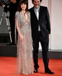 Filename=0048.jpg
Filesize=2005KiB
Dimensions=3096x4644
Date added=Feb 24, 2024 0048.jpg