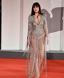 Filename=0050.jpg
Filesize=1781KiB
Dimensions=2986x4479
Date added=Feb 24, 2024 0050.jpg