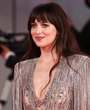 Filename=0068.jpg
Filesize=1767KiB
Dimensions=3421x3421
Date added=Feb 24, 2024 0068.jpg