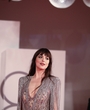 Filename=0080.jpg
Filesize=1775KiB
Dimensions=4200x6300
Date added=Feb 24, 2024 0080.jpg