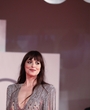 Filename=0081.jpg
Filesize=1786KiB
Dimensions=3840x5760
Date added=Feb 24, 2024 0081.jpg