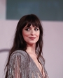 Filename=0086.jpg
Filesize=1713KiB
Dimensions=4268x4268
Date added=Feb 24, 2024 0086.jpg