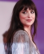 Filename=0089.jpg
Filesize=1250KiB
Dimensions=2648x3972
Date added=Feb 24, 2024 0089.jpg