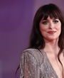 Filename=0091.jpg
Filesize=1828KiB
Dimensions=5406x3604
Date added=Feb 24, 2024 0091.jpg