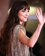 Filename=0095.jpg
Filesize=1798KiB
Dimensions=3727x5590
Date added=Feb 24, 2024 0095.jpg