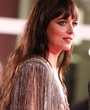 Filename=0097.jpg
Filesize=1641KiB
Dimensions=2582x3873
Date added=Feb 24, 2024 0097.jpg