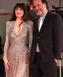 Filename=0100.jpg
Filesize=1624KiB
Dimensions=2645x3968
Date added=Feb 24, 2024 0100.jpg