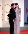 Filename=0101.jpg
Filesize=2073KiB
Dimensions=4480x6720
Date added=Feb 24, 2024 0101.jpg