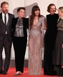 Filename=0134.jpg
Filesize=1776KiB
Dimensions=5786x3857
Date added=Feb 24, 2024 0134.jpg