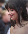 Filename=0002.jpg
Filesize=3595KiB
Dimensions=3280x4928
Date added=May 21, 2025 0002.jpg
