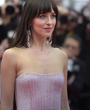 Filename=0006.jpg
Filesize=3662KiB
Dimensions=3280x4928
Date added=May 21, 2025 0006.jpg