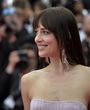 Filename=0007.jpg
Filesize=3463KiB
Dimensions=4928x3280
Date added=May 21, 2025 0007.jpg