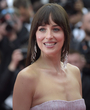 Filename=0008.jpg
Filesize=2351KiB
Dimensions=4928x3280
Date added=May 21, 2025 0008.jpg