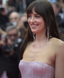 Filename=0009.jpg
Filesize=2366KiB
Dimensions=4928x3280
Date added=May 21, 2025 0009.jpg