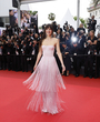 Filename=0013.jpg
Filesize=3700KiB
Dimensions=5287x3525
Date added=May 21, 2025 0013.jpg