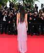 Filename=0014.jpg
Filesize=4778KiB
Dimensions=5504x8256
Date added=May 21, 2025 0014.jpg