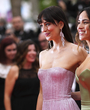 Filename=0016.jpg
Filesize=4201KiB
Dimensions=3524x2349
Date added=May 21, 2025 0016.jpg