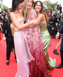 Filename=0019.jpg
Filesize=3222KiB
Dimensions=3668x5502
Date added=May 21, 2025 0019.jpg