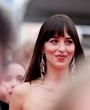 Filename=0020.jpg
Filesize=1832KiB
Dimensions=6070x3916
Date added=May 21, 2025 0020.jpg