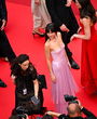 Filename=0021.jpg
Filesize=4319KiB
Dimensions=3464x2309
Date added=May 21, 2025 0021.jpg