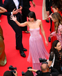 Filename=0022.jpg
Filesize=4842KiB
Dimensions=3464x2309
Date added=May 21, 2025 0022.jpg