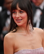 Filename=0024.jpg
Filesize=2026KiB
Dimensions=3333x5000
Date added=May 21, 2025 0024.jpg