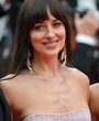 Filename=0027.jpg
Filesize=2083KiB
Dimensions=3333x5000
Date added=May 21, 2025 0027.jpg