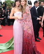 Filename=0033.jpg
Filesize=1380KiB
Dimensions=2921x4381
Date added=May 21, 2025 0033.jpg