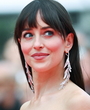 Filename=0036.jpg
Filesize=722KiB
Dimensions=2355x3532
Date added=May 21, 2025 0036.jpg