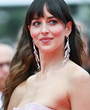 Filename=0037.jpg
Filesize=3508KiB
Dimensions=2976x4464
Date added=May 21, 2025 0037.jpg